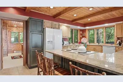 15004W County Hwy E, Stone Lake, WI 54876 - Photo 17