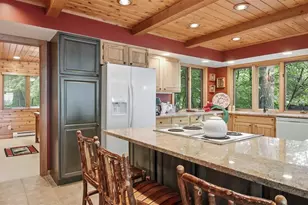 15004W County Hwy E, Stone Lake, WI 54876 - Photo 17
