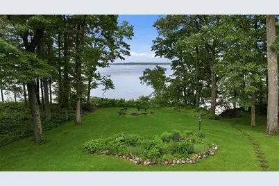 15004W County Hwy E, Stone Lake, WI 54876 - Photo 3