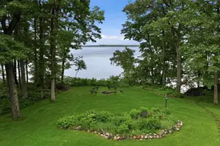 15004W County Hwy E, Stone Lake, WI 54876 - Photo 3