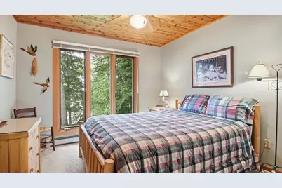 15004W County Hwy E, Stone Lake, WI 54876 - Photo 25