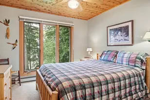 15004W County Hwy E, Stone Lake, WI 54876 - Photo 25
