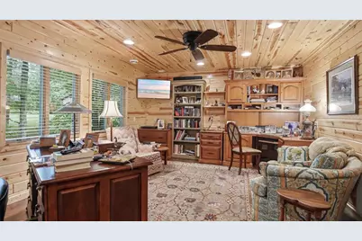 15004W County Hwy E, Stone Lake, WI 54876 - Photo 23