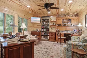 15004W County Hwy E, Stone Lake, WI 54876 - Photo 23