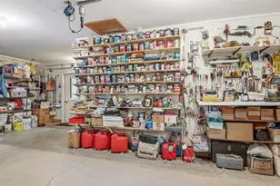 15004W County Hwy E, Stone Lake, WI 54876 - Photo 45