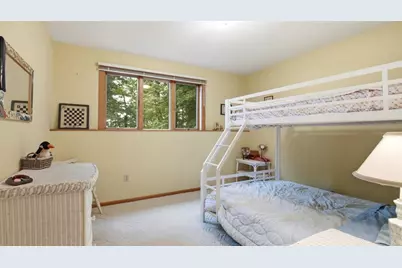 15004W County Hwy E, Stone Lake, WI 54876 - Photo 37