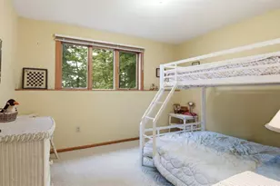 15004W County Hwy E, Stone Lake, WI 54876 - Photo 37