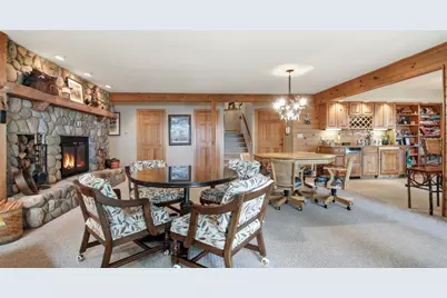 15004W County Hwy E, Stone Lake, WI 54876 - Photo 31