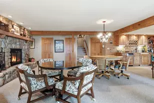 15004W County Hwy E, Stone Lake, WI 54876 - Photo 31