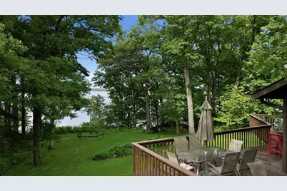 15004W County Hwy E, Stone Lake, WI 54876 - Photo 51