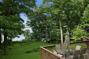 15004W County Hwy E, Stone Lake, WI 54876 - Photo 51