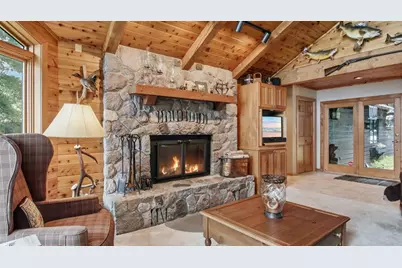 15004W County Hwy E, Stone Lake, WI 54876 - Photo 13