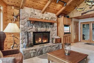 15004W County Hwy E, Stone Lake, WI 54876 - Photo 13