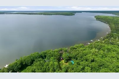 15004W County Hwy E, Stone Lake, WI 54876 - Photo 55