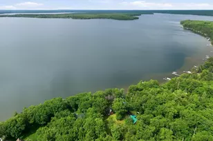 15004W County Hwy E, Stone Lake, WI 54876 - Photo 55