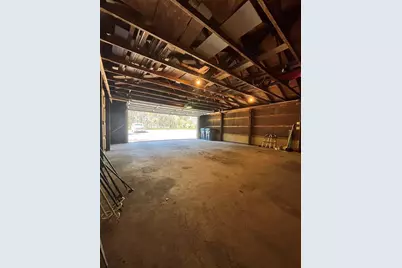 2684 6 3/16 Avenue, New Auburn, WI 54757 - Photo 31