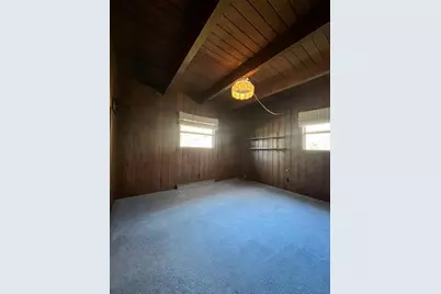 2684 6 3/16 Avenue, New Auburn, WI 54757 - Photo 15