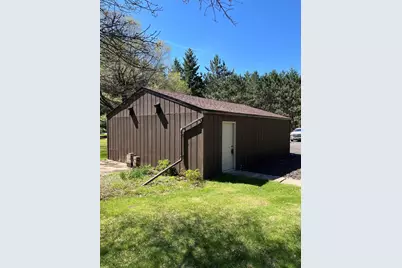 2684 6 3/16 Avenue, New Auburn, WI 54757 - Photo 29