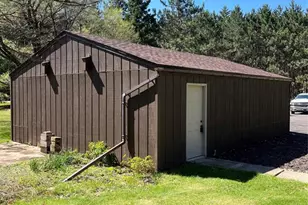 2684 6 3/16 Ave, New Auburn, WI 54757 - Photo 29