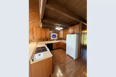 2684 6 3/16 Avenue, New Auburn, WI 54757 - Photo 9
