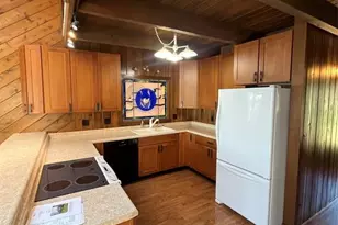 2684 6 3/16 Ave, New Auburn, WI 54757 - Photo 9