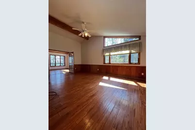 2684 6 3/16 Avenue, New Auburn, WI 54757 - Photo 7