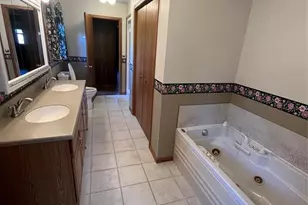 2684 6 3/16 Ave, New Auburn, WI 54757 - Photo 13