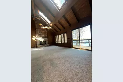 2684 6 3/16 Avenue, New Auburn, WI 54757 - Photo 3
