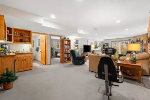 10547 Grandview Ln, Hayward, WI 54843 - Photo 27