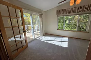 10547 Grandview Ln, Hayward, WI 54843 - Photo 13