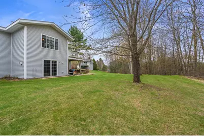 10547 Grandview Lane, Hayward, WI 54843 - Photo 39