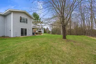 10547 Grandview Ln, Hayward, WI 54843 - Photo 39