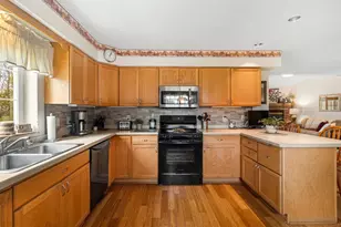 10547 Grandview Ln, Hayward, WI 54843 - Photo 21