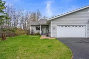10547 Grandview Ln, Hayward, WI 54843 - Photo 3