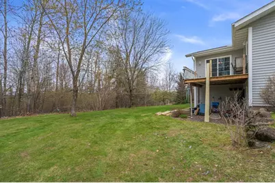 10547 Grandview Lane, Hayward, WI 54843 - Photo 37