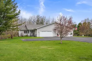 10547 Grandview Ln, Hayward, WI 54843 - Photo 5