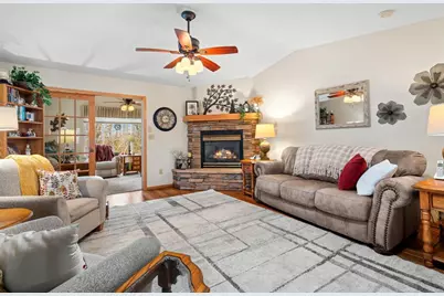 10547 Grandview Lane, Hayward, WI 54843 - Photo 7
