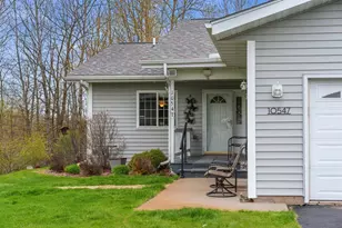 10547 Grandview Ln, Hayward, WI 54843 - Photo 7