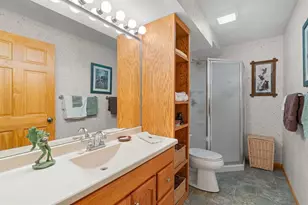 10547 Grandview Ln, Hayward, WI 54843 - Photo 33