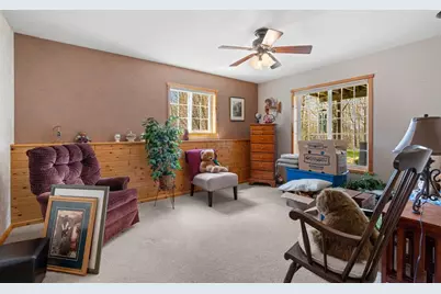 10547 Grandview Lane, Hayward, WI 54843 - Photo 41