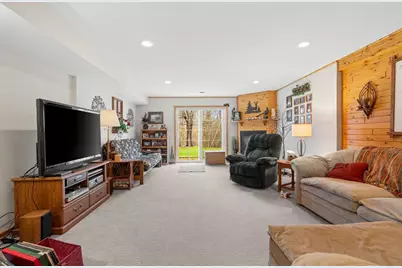 10547 Grandview Lane, Hayward, WI 54843 - Photo 29
