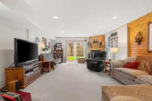 10547 Grandview Ln, Hayward, WI 54843 - Photo 29