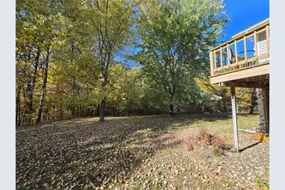 10547 Grandview Lane, Hayward, WI 54843 - Photo 45