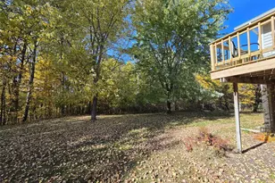 10547 Grandview Ln, Hayward, WI 54843 - Photo 45