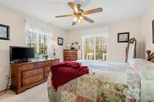10547 Grandview Ln, Hayward, WI 54843 - Photo 23