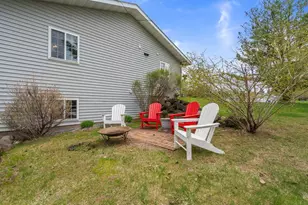 10547 Grandview Ln, Hayward, WI 54843 - Photo 35