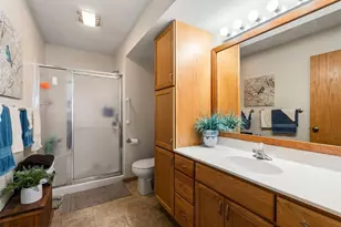 10547 Grandview Ln, Hayward, WI 54843 - Photo 29