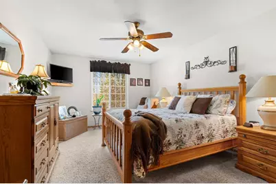 10547 Grandview Lane, Hayward, WI 54843 - Photo 25