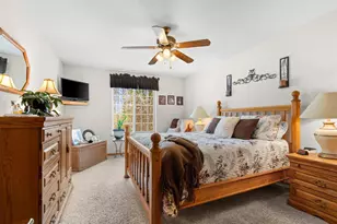 10547 Grandview Ln, Hayward, WI 54843 - Photo 25