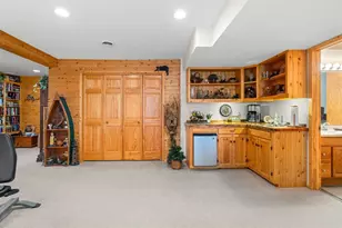 10547 Grandview Ln, Hayward, WI 54843 - Photo 37
